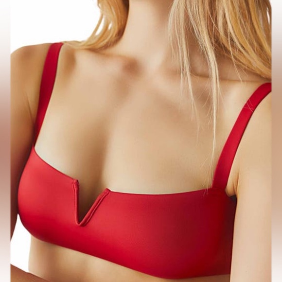 Intimately Free People Size M - Picture 2 of 4